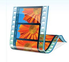 Windows Movie Maker 2020 Free Download Filehippo