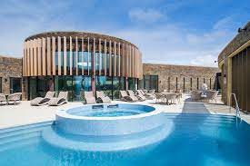 Our hotels & specialist venues. Best Spa Hotels In The Uk Luxury Spa Hotels Hotel Spa Luxury Spa