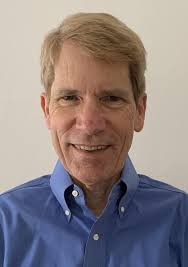 10 new directors join LUAA board