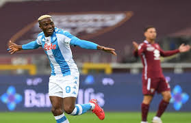 Watch the serie a event: Cctzpqg3pdhvbm