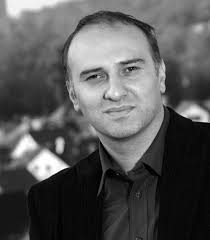 WIR SIND ZU HAUSE IM OSTALBKREIS