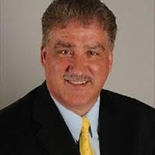 THE BEST 10 INSURANCE in CAMPBELL COUNTY, KY