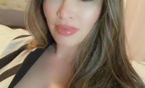 Meet Jill Baumgartner