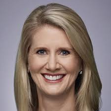 Executive View: Jan Swartz: Travel Weekly