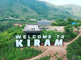 Тур в отель queens park tekirova resort & spa. Kiram Park Banjar Tiket Aktivitas Juli 2021 Travelspromo