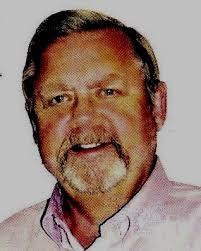 Jon Nylander Obituary