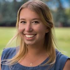 Silicon Valley Clean Energy