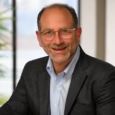 San Francisco Medical Malpractice Lawyers Help Victims Recover