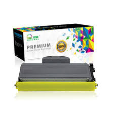 Download the latest drivers and utilities for your konica minolta devices. Chenxi Brand A32w011 Tnp24 Laser Toner For Konica Minolta Bizhub 20 20p Buy A32w011 Chenxi Brand Toner Cartridge Tnp24 Laser Toner Product On Alibaba Com
