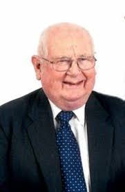 Paul Comiskey's Instagram, Twitter & Facebook