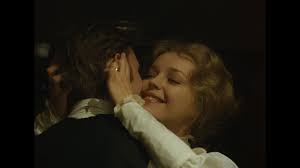 Referred also as magda vášáryová; Bild Zu Magda Vasaryova Bild Magda Vasaryova Filmstarts De