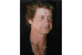 Andrew Harstad's Instagram, Twitter & Facebook