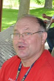 The Shiers, An Irish Palatine Family