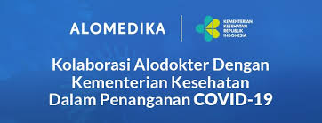 Upaya Kesehatan Masyarakat Dalam Menghadapi Pandemi Virus Corona Alomedika