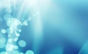 Download hd green backgrounds best collection. Aqua Wallpapers Wallpaper Cave