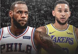 He got invited to summer workouts with lebron james and dwyane wade. Celebnsports247 Best Celebrity Sports Gossip 247 Sports News