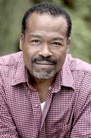 Franklin & Bash" For Those About to Rock (TV Episode 2012)