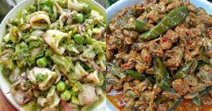 Resep masakan hemat sebulan indeed recently is being sought by users around us, perhaps one of you personally. 25 Resep Masakan Sederhana Menu Sehari Hari Cakrawala Rafflesia