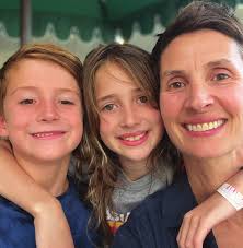 ANNUAL IMPACT REPORT 2023