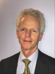 Update from the Biometrics Institute Member Meeting Washington DC 16  September 2016 Isabelle Moeller Biometrics Institute @Bi