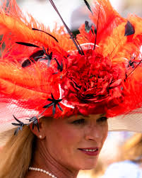 2025 Virginia Golf Cup