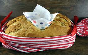 Brot Und Salz Geschenk Zur Einweihung Geschenke Zur Einweihung Brot Und Salz Geschenk Einzug