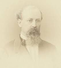 Discovering the Historic Merrimack Valley