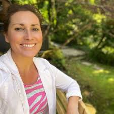 Annabelle Heaven-Ince