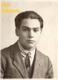 Curt (Kurt Bernhard) Leonhardt