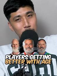 How Old Is Daily Cherry Evans