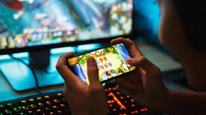 News Game Terbaru 2026