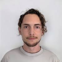 30+ profils pour “Jeffs”