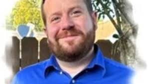 Obituary: Ray Keeling -