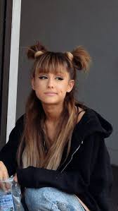Bangs hairstyles are something which can never go wrong with anyone. 10 Hairstyles To Rock When You Have Bangs Society19