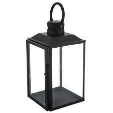 We did not find results for: Black Simple Metal Lantern Small Hobby Lobby 80885244