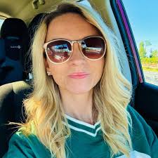 This year we are focusing