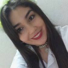 Lourdes Rios's Instagram, Twitter & Facebook