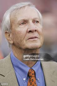 126 Pat Hare Stock Photos, High-Res Pictures, and Images