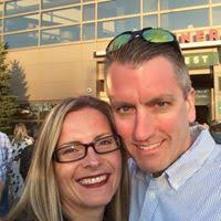 Jonathan Gamble Email & Phone Number