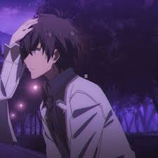 Matching Icon Pfp Anos Animasi Gambar Anime Gambar Retweet our matching icons please! matching icon pfp anos animasi