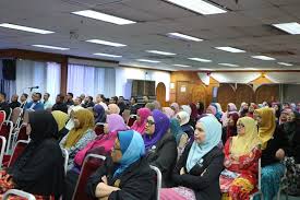 Lembaga perindustrian kayu malaysia (mtib). 20181016 Lembaga Perindustrian Kayu Malaysia Mtib Fire Prevention Centre