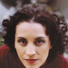 Dan Schutte age, hometown, biography