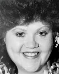 Obituary for Jennifer Leigh Hill Frizzell