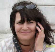 Good morning friends! I hope you are having a wonderful day! Let's wish my  mother Dawn a Happiest Birthday 🎊🎊🎊🎊🎊🎊, lots of love and happiness