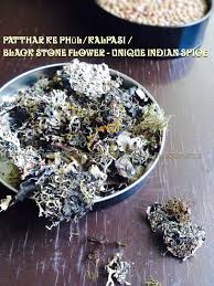 North african pronunciaton of couscous. Couscous Meaning In Telugu Couscous Definition Of Couscous At Best Flash Com