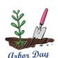 Arbor Day Celebration 2025