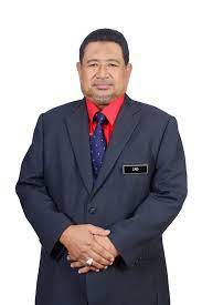 Mukhriz (kanan) berbual dengan datuk bandar alor setar, datuk mohd zohdi pada sidang dun kedah di wisma darul aman semalam. Profil Datuk Bandar Portal Pbt Kedah