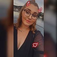 The Star (Sinful, #1) by Rosie Alice