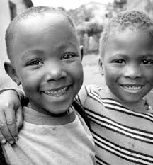 Mitteilungsblatt Verwaltungsgemeinschaft Baunach 51 2024