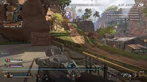 Respawn) apex legends mobile has officially been revealed, and it's launching in. Drdisrespect Ungkap Alasan Kenapa Apex Legends Perlu Fitur Ranked